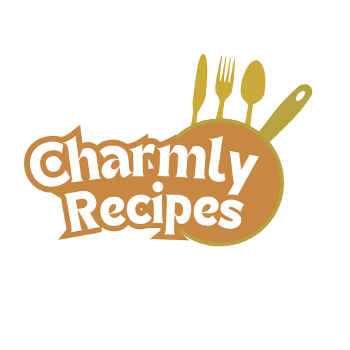 Charmly Recipes